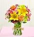 Flowers by 1800Flowers - Fields of Europe - Small