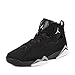 Nike Jordan Men's Jordan True Flight Basketball Shoe