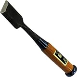 藤元 追入のみ 1寸2分
