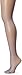 HUE Women's Super Fishnet Tight