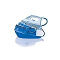 Philips GC7430/02 Pressurised Steam Generator Iron