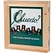 Kitchen & Housewares : Cluedo Nostalgia Edition Age: 8+ 3-6 Players