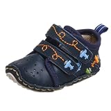 Bibi Infant/Toddler 342225 Sneaker