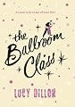 The Ballroom Class