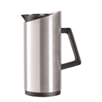 SAVE $5.68 - Oggi Soma Aluminum Thermal Insulated Pitcher $29.32