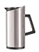 Oggi Soma Aluminum Carafe