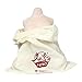 Meiki® Plush Toy Bag