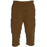 Buy GRAMICCI Men's Akos Jam Shorts