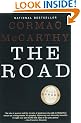 The Road (Oprah's Book Club)