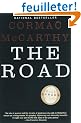 The Road