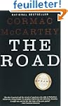 The Road