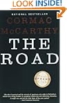 The Road (Oprah's Book Club)
