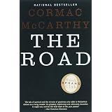 The Road (Oprah's Book Club)by Cormac McCarthy