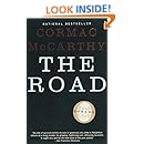 The Road