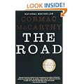 The Road (Oprah's Book Club)