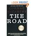 The Road (Oprah's Book Club)