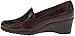 A2 by Aerosoles Women's Torque Slip-On Wedge Loafer