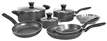 cookware