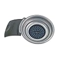Senseo HD7001 Espresso Pod Holder for Gourmet Coffee Machines