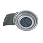Senseo HD7001  Espresso Pod Holder for Gourmet Coffee Machines