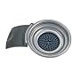 Senseo HD7001  Espresso Pod Holder for Gourmet Coffee Machines