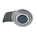 Electronics : Senseo HD7001Espresso Pod Holder for Gourmet Coffee Machines