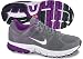 NIKE WMNS NIKE ZOOM STRUCTURE+ 15 (WOMENS)
