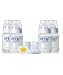 41Zsjv06DDL. SL75  AVENT Infant Feeding Set   one color, one size