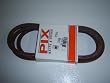 Pix 37X88 Replacement Belt Made With Kevlar. For Murray