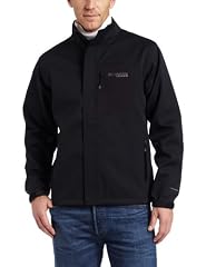 Cheap Product Columbia Men