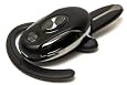 Motorola  H715 Mono Bluetooth Headset (Black) (Amazon Frustration-Free Packaging)