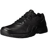 Reebok Men's Work 'N Cushion 2.0 Walking Shoe