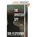 The Amateur Spy (Vintage Crime/Black Lizard)