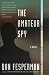 The Amateur Spy (Vintage Crime/Black Lizard)