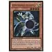 Yugioh Card Gold Series 3 Dimensional Alchemist GLD3-EN015 Ultra Rare