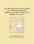 The 2007 Import and Export Market for Water Skis, Surfboards, Sailboards, and Other Water Sport Equipment in Austria