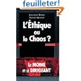 D�tails sur le produit