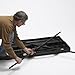 Malco UC1 Pex Tubing Uncoiler