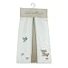 Disney Dearest Bambi Nappy Stacker