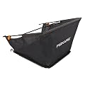 Fiskars 113883 Momentum Grasfangkorb