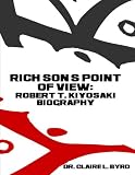 Rich Son's Point of View