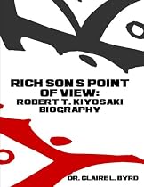 Rich Son's Point of View-From Free Kindle Books Library Click to Download Free Kindle Book -> Rich Son's Point of View