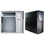 Antec's VSK-2000 Cost-Efficient Mid-Tower Case