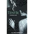 D�tails sur le produit