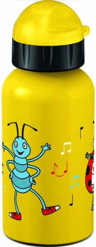 Emsa 509108 Anton Ant Trinkflasche Preisvergleich