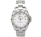 REGALIS KX I[g}`bNGMT RG1003