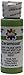 Delta Creative Ceramcoat Acrylic Paint in Assorted Colors (2 oz), 2537, Light Foliage Green