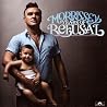 Image of album by Morrissey