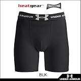 UNDER ARMOUR�ʥ�����������ޡ��� ����ץ�å���󥷥硼�� ���������åץݥ��å� #2127
