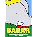 Babar - Der kleine Elefant - Vol. 1-3 Sammlerbox (3 DVDs)
